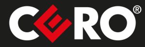 cero_logo