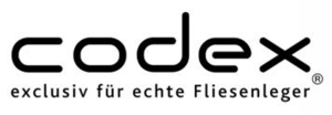 codex