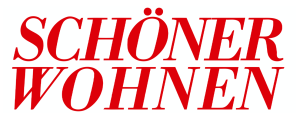 schöner wohnen