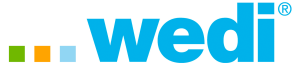 wedi
